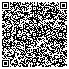 QR code with West Rome Untd Methdst Church contacts