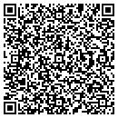 QR code with Dynamic Rugs contacts