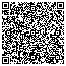 QR code with BMW Of Columbus contacts