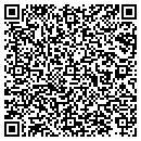 QR code with Lawns By Hand Inc contacts
