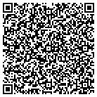 QR code with Son-Rise Prison Ministries contacts