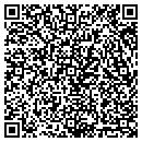 QR code with Lets Display LLC contacts
