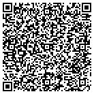 QR code with Lee Computer Salvage and Sales contacts