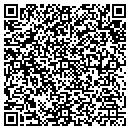 QR code with Wynn's Florist contacts