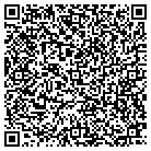 QR code with Enchanted Journeys contacts