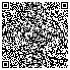 QR code with Thomasville Antique Mall contacts