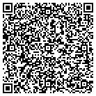 QR code with Cumberland Financial Group contacts