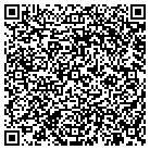 QR code with Armuchee Church Of God contacts