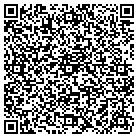 QR code with Bullfrog Spas At Mill Creek contacts
