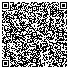 QR code with Cartledge Furniture Gallery contacts