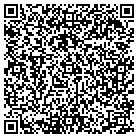 QR code with Quality Floor Maintenance Inc contacts