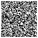 QR code with SOS Cellular contacts