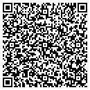 QR code with God's Precious One contacts