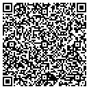 QR code with Columbus Armory contacts