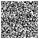 QR code with Grace Church of God contacts