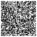 QR code with 911 Entertainment contacts