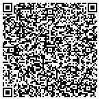 QR code with Final Destination Trucking Inc contacts