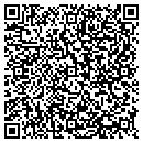 QR code with Gmg Landscaping contacts
