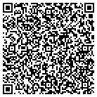 QR code with Global Turn-Key Service contacts