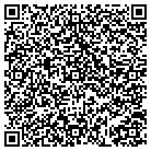 QR code with Lancaster Masonry and Con Sup contacts