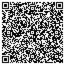 QR code with Wilson Remodeling contacts