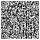 QR code with Cardiac Network contacts