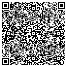 QR code with Cumming Baptist Church contacts