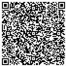 QR code with Innovations In Wallcoverings contacts
