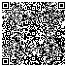 QR code with Quincy Entertainment Inc contacts