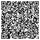 QR code with Air Systems Robert contacts