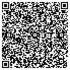 QR code with Metro PCS Communications contacts