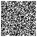 QR code with Contemporary Wellness contacts