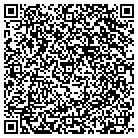 QR code with Park Avenue Women's Health contacts