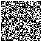 QR code with Robinson Realty & Auction contacts