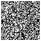 QR code with Baker Technical Service contacts