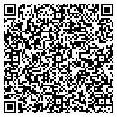 QR code with Duke & Assoc Inc contacts