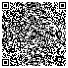 QR code with Georgia Amateur Hockey contacts
