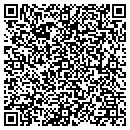 QR code with Delta Sigma Co contacts