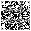 QR code with Turbo Tire & Wheels contacts