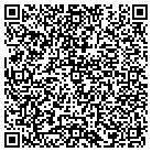 QR code with Southeastern Golf Center Inc contacts
