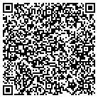 QR code with Life Networking Solutions Inc contacts