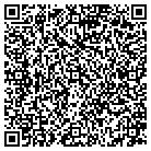QR code with Nature's Touch Nutrition Center contacts
