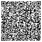 QR code with Stone Ridge Apartments contacts
