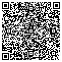 QR code with Darrell's Dirt contacts