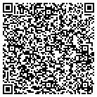 QR code with Rays Spark Lawn Service contacts