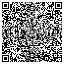 QR code with Better Blinds & Shutters contacts
