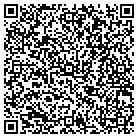 QR code with Scott Crowley Stucco Inc contacts