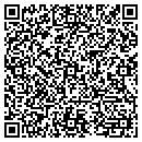 QR code with Dr Dunn & Assoc contacts