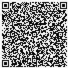 QR code with Iris Vehicle Transport Inc contacts