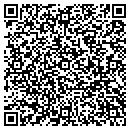 QR code with Liz Nails contacts